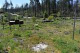 6 Sugar Pine - Photo 6
