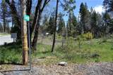 6 Sugar Pine - Photo 8