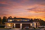 30655 Cinnamon Teal Drive - Photo 1