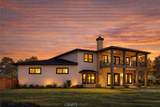 30655 Cinnamon Teal Drive - Photo 2