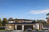 30655 Cinnamon Teal Drive - Photo 3