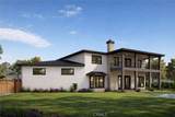 30655 Cinnamon Teal Drive - Photo 5