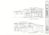 30655 Cinnamon Teal Drive - Photo 6