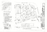 30655 Cinnamon Teal Drive - Photo 7
