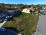 30655 Cinnamon Teal Drive - Photo 8