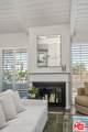 28378 Rey De Copas Lane - Photo 10