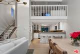 28378 Rey De Copas Lane - Photo 12