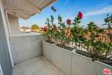 28378 Rey De Copas Lane - Photo 14