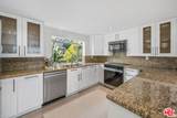 28378 Rey De Copas Lane - Photo 15