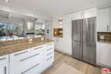 28378 Rey De Copas Lane - Photo 16