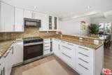 28378 Rey De Copas Lane - Photo 17