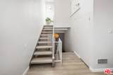 28378 Rey De Copas Lane - Photo 18