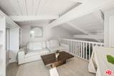 28378 Rey De Copas Lane - Photo 19