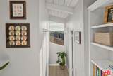 28378 Rey De Copas Lane - Photo 23