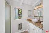 28378 Rey De Copas Lane - Photo 24