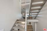 28378 Rey De Copas Lane - Photo 26