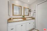 28378 Rey De Copas Lane - Photo 29