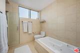 28378 Rey De Copas Lane - Photo 30