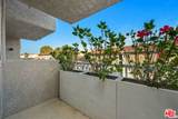 28378 Rey De Copas Lane - Photo 31