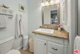 28378 Rey De Copas Lane - Photo 34