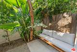 28378 Rey De Copas Lane - Photo 36