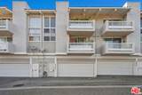 28378 Rey De Copas Lane - Photo 40