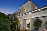 28378 Rey De Copas Lane - Photo 41