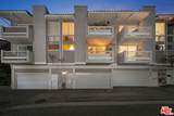 28378 Rey De Copas Lane - Photo 42