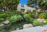 28378 Rey De Copas Lane - Photo 43