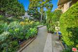 28378 Rey De Copas Lane - Photo 44