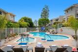28378 Rey De Copas Lane - Photo 45