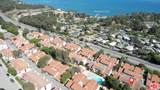 28378 Rey De Copas Lane - Photo 46