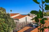 28378 Rey De Copas Lane - Photo 6