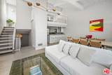 28378 Rey De Copas Lane - Photo 8