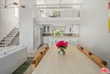 28378 Rey De Copas Lane - Photo 9