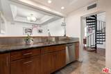 964 Hancock Avenue - Photo 12