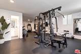 964 Hancock Avenue - Photo 32