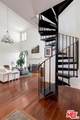 964 Hancock Avenue - Photo 9