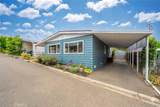 1675 Los Osos Valley Rd - Photo 2
