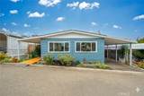 1675 Los Osos Valley Rd - Photo 3