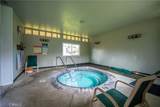 1675 Los Osos Valley Rd - Photo 38