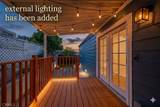 1675 Los Osos Valley Rd - Photo 4