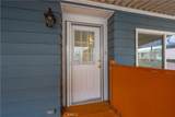 1675 Los Osos Valley Rd - Photo 6