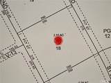 132 Ste Vic Ave V13 - Photo 5