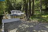 2836 Kilkare Rd - Photo 2