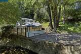 2836 Kilkare Rd - Photo 3