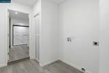2836 Kilkare Rd - Photo 33