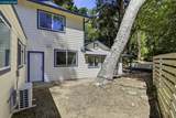 2836 Kilkare Rd - Photo 35