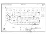 Lot 352 Flamingo Drive - Photo 1