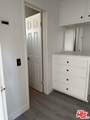 9018 Keith Avenue - Photo 7